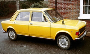 128 (1970-1978)