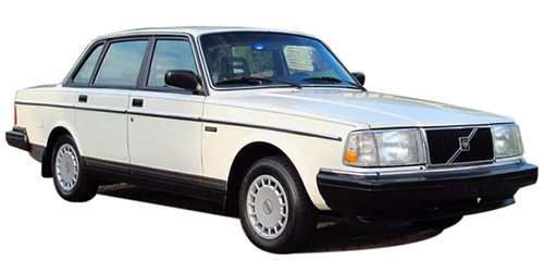 240 (1975-1993)