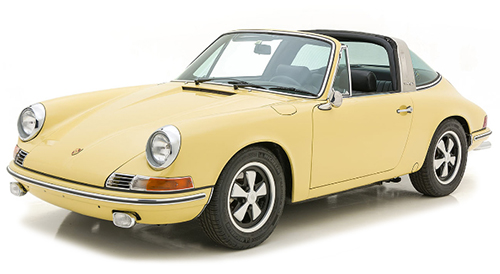 912 (1967-1969)