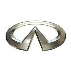 Infiniti Infiniti