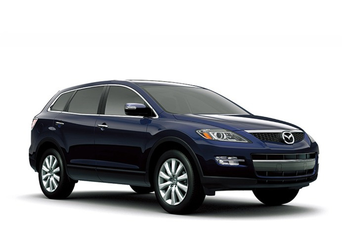 CX-9 I 06-15