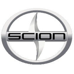 Scion Scion