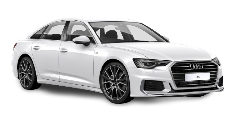 A6/S6 C8