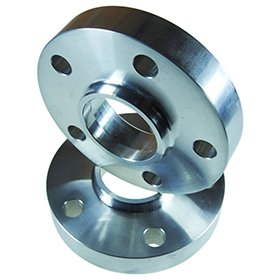 Wheel Spacers (cars)