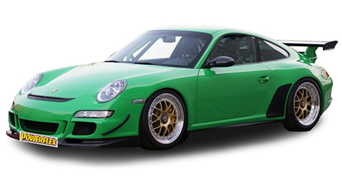 997 (2005-2012)