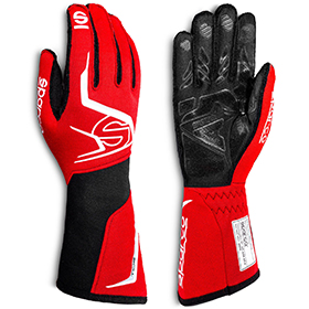 Race Gloves