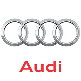 Audi Audi