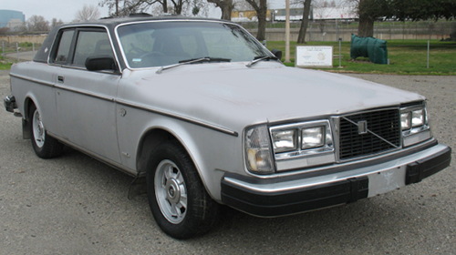 260 (1975 -1985)