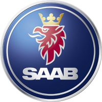 Saab