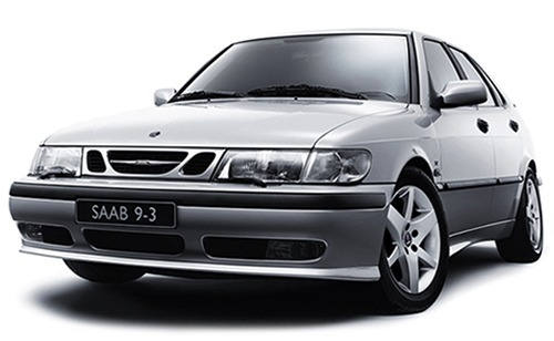 9-3 NG (1998-2002)