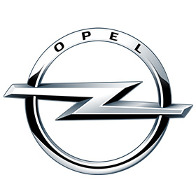 Opel / Vauxhall Opel / Vauxhall