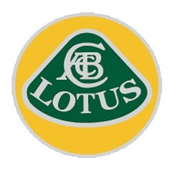 Lotus Lotus