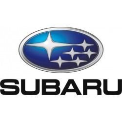 Subaru Subaru