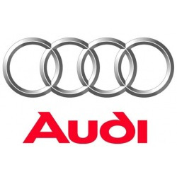 Audi Audi