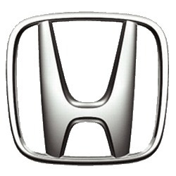 Honda Honda