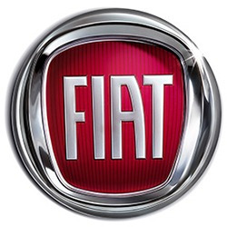 Fiat Fiat