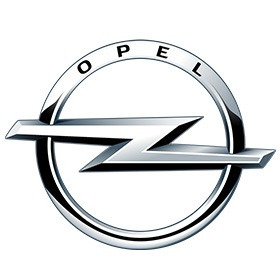 Opel Opel