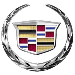 Cadillac Cadillac