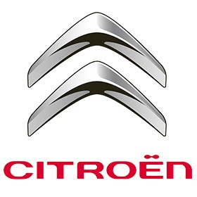 Citroen Citroen