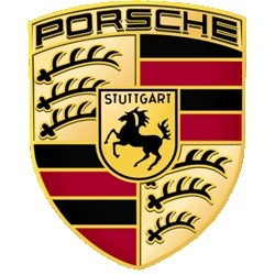 Porsche Porsche