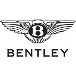 Bentley Bentley