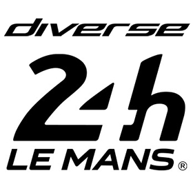 Diverse Le Mans