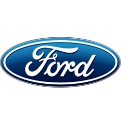 Ford Ford