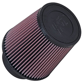 Universal K&amp;N Filters