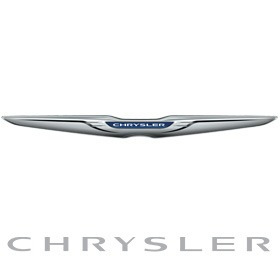 Chrysler Chrysler