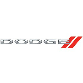 Dodge Dodge