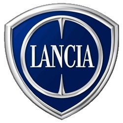 Lancia Lancia