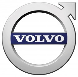 Volvo Volvo