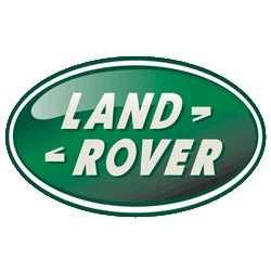Land Rover Land Rover
