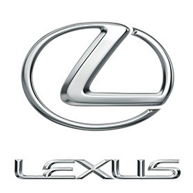 Lexus Lexus