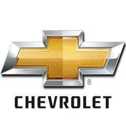 Chevrolet Chevrolet
