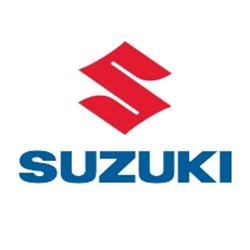 Suzuki Suzuki