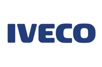 Iveco Iveco