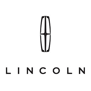 Lincoln Lincoln