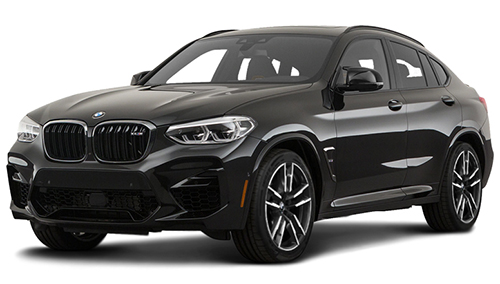 X4 Series