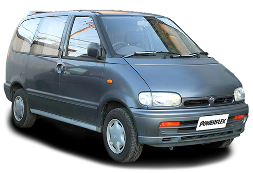 Largo C23 (1991 - 2001)