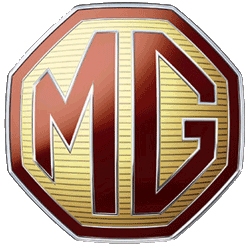 MG