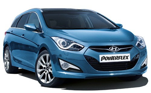 i40 (2011 - 2020)