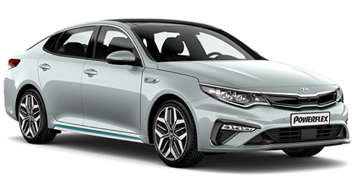 Optima JF (2015-2020)