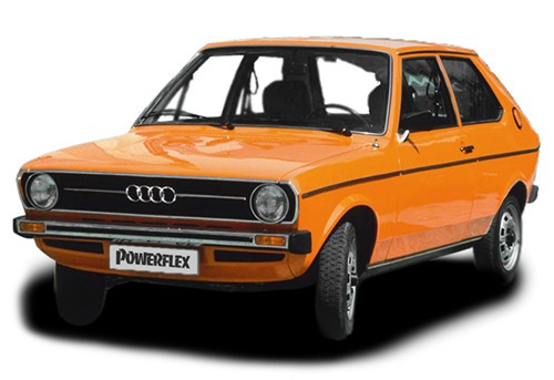 50 (1975 - 1978)