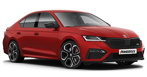 Octavia NX Multilink