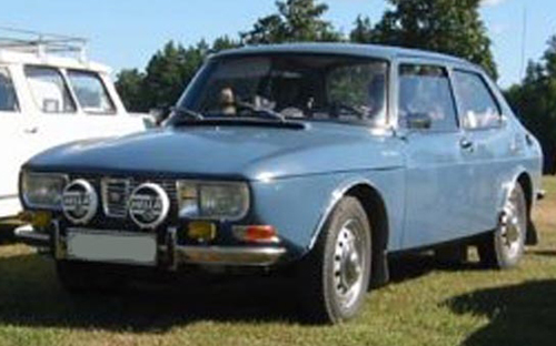 99 (1970-1974)