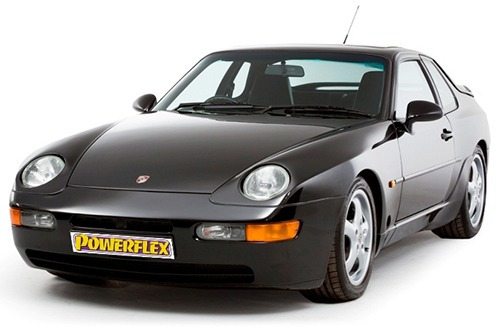 968 (1992-1995)