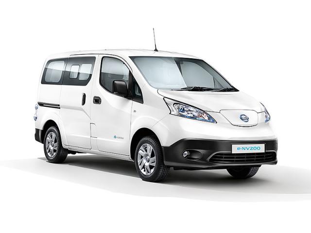 NV200 (ME0)