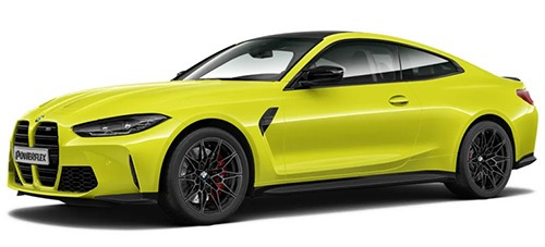 G82, G83 M4 (2020 on)