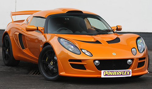 Exige